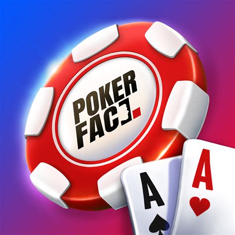 O Party Poker App Ios