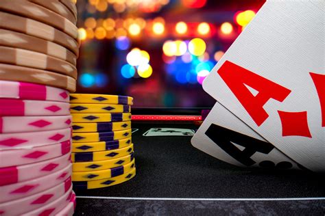 O Party Poker De Inscricao Bonus Sem Deposito