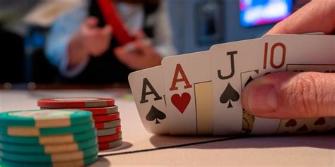O Party Poker Omaha Com Limite De Pote