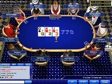 O Poker770 Download Portugues