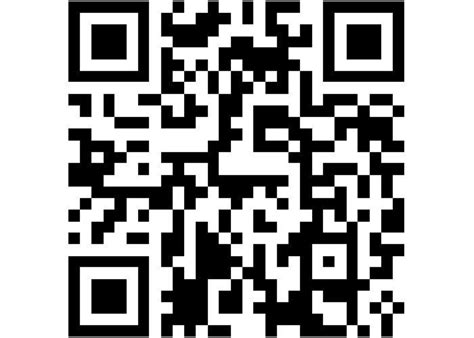 O Pokerstars Codigo Qr