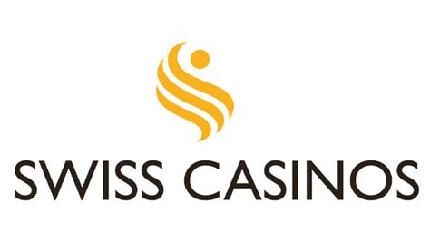 O Swiss Casino Online Meilleurs