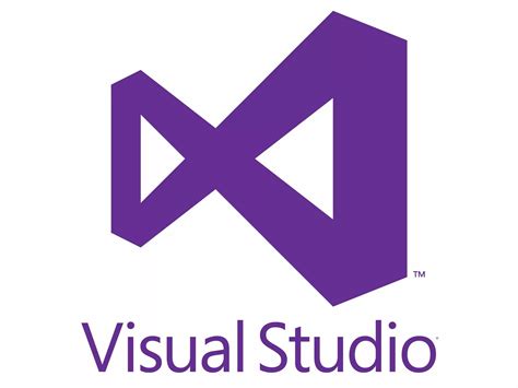 O Visual Studio Maquina De Fenda
