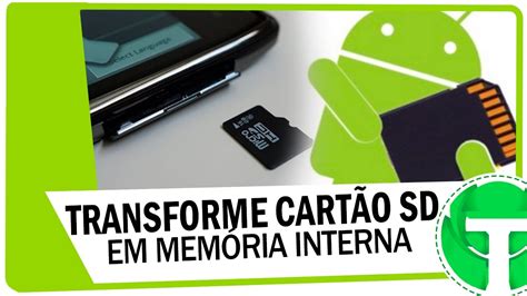 O Xperia Sp Ranhura Para Cartoes Micro Sd