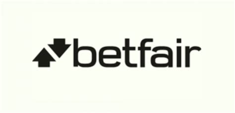 Oasis Poker Betfair