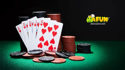 Obter Bonnie O Royal Flush Mesa De Poker