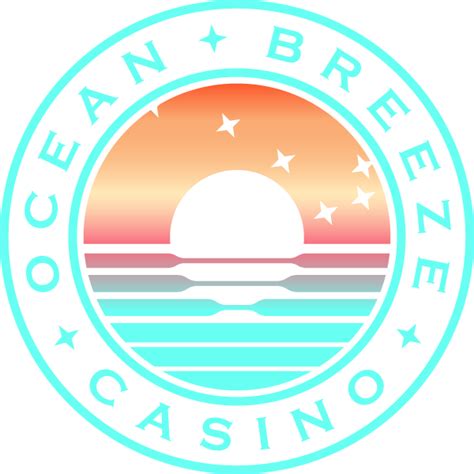 Ocean Breeze Casino Haiti