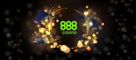 Ocean Drive 888 Casino