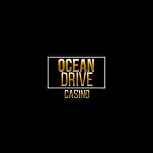 Ocean Drive Casino Apk