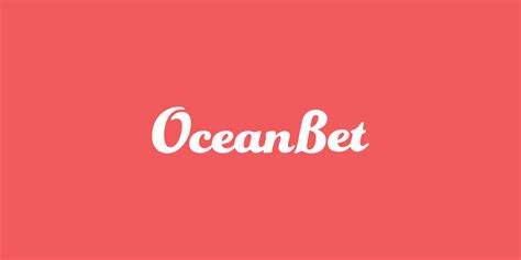 Oceanbet Casino Panama