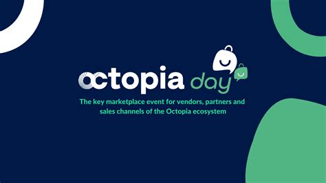 Octopia Betfair