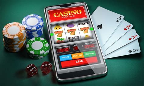 Odds1 Casino App