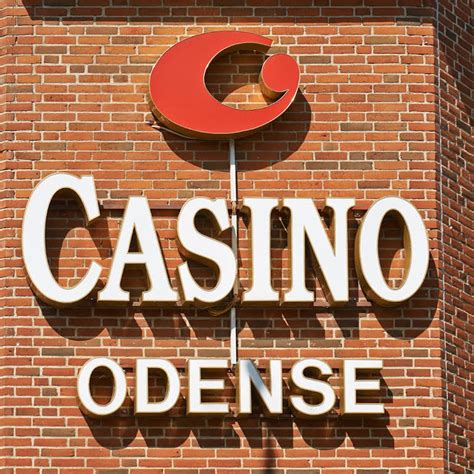 Odense Casino