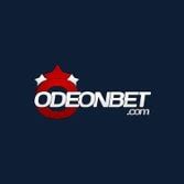 Odeonbet Casino Colombia