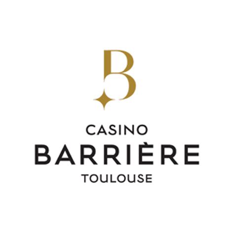 Offre Emploi Casino Toulouse