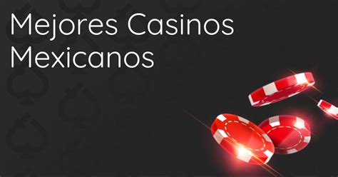 Og Casino Mexico