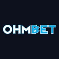 Ohmbet Casino Dominican Republic
