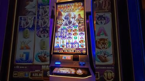 Oklahoma Estrategia De Slot Machine