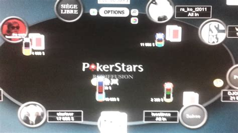 Ol Bom Poker 2