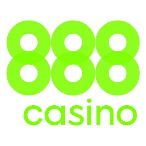 Old West 888 Casino