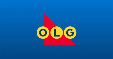 Olg Casino Peru