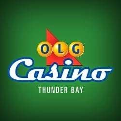 Olg Casino Review