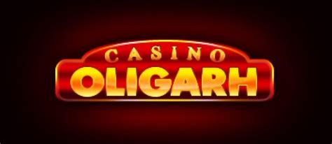 Oligarh Casino Mexico