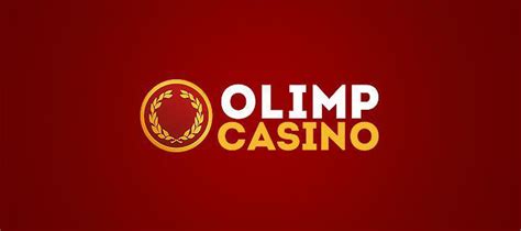 Olimp Casino Argentina
