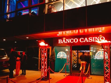 Olimpicos De Poker Do Casino Em Kosice