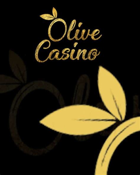 Olive Casino Haiti