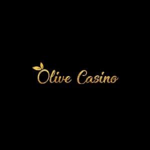 Olive Casino Peru