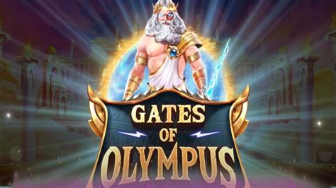 Olympus Evolution 888 Casino