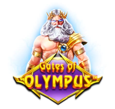 Olympus Glory Betfair