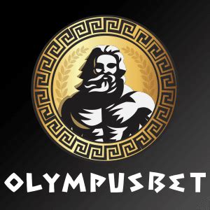 Olympusbet Casino Venezuela