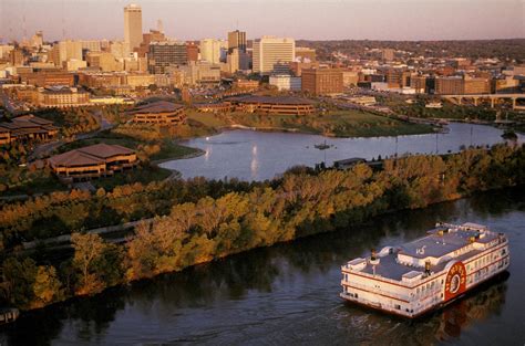 Omaha Nebraska Riverboat Casino