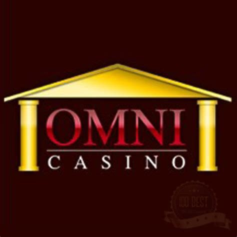 Omni Casino Venezuela