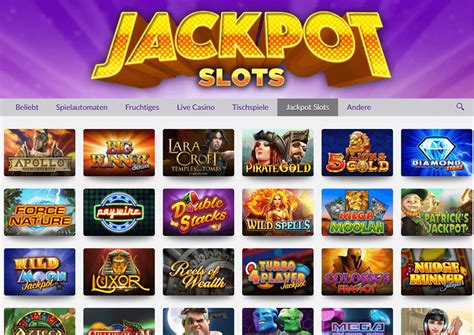 Omni Slots Casino Download