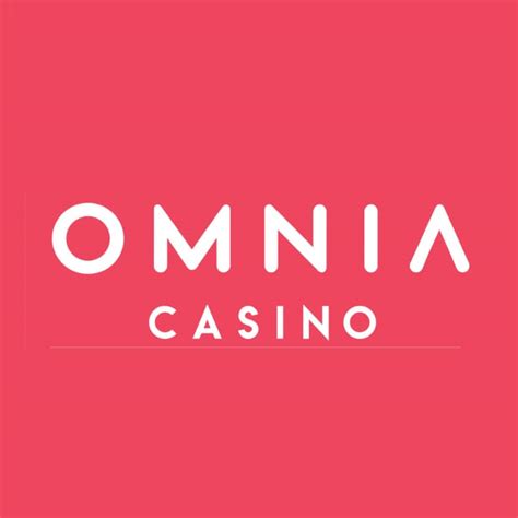Omnia Casino Panama