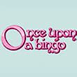 Once Upon A Bingo Casino Online