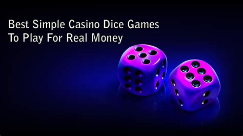 Onde Comprar Casino Dice