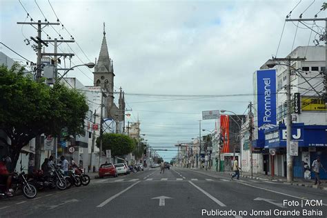 Onde Fica O Cassino Feira De Santana