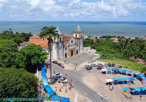 Onde Fica O Cassino Olinda