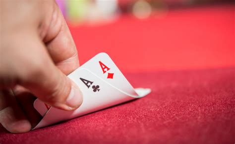 Onde Jogar Poker Online Valendo Dinheiro