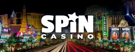 One Spin Casino Argentina