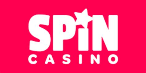 One Spin Casino Codigo Promocional