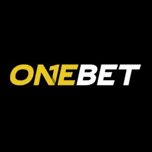 Onebet Casino Brazil