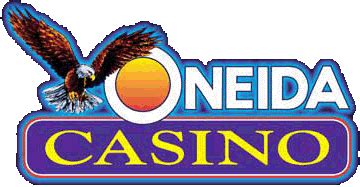Oneida Casino Ganhar Perda De Instrucao