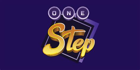 Onestep Casino Costa Rica