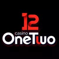 Onetwo Casino Argentina