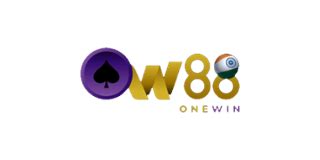 Onewin88 Casino Download
